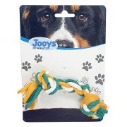 Jooys Köpek Diş İpi 15 cm