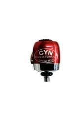 CYN CLARNET MICROPHONE SPECIAL PLUS MODEL-RED COLOR