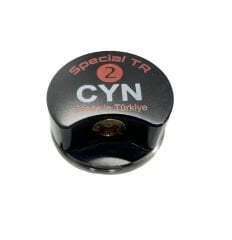 CYN SPECIAL TR2 MODEL PROFESSIONAL CLARNET MICROPHONE