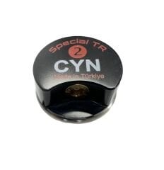 CYN SPECİAL TR2 MODEL PROFESSİONAL KLARNET MİKROFONU
