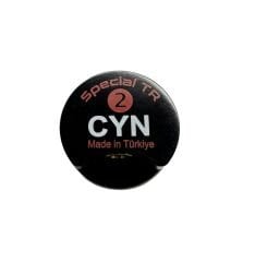 CYN SPECIAL TR2 MODEL PROFESSIONAL CLARNET MICROPHONE