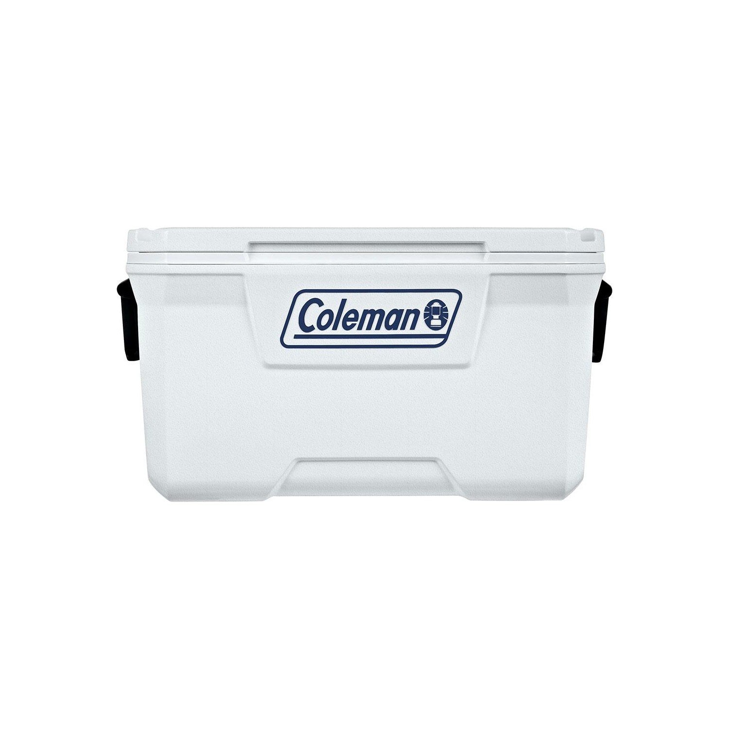 Coleman 316 Cooler 70 Qt 5871 Sıoc Marine Buzluk 66.2 Lt