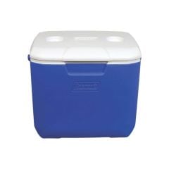 Coleman Excursion Cooler 30 Qt 5879 C004 Buzluk 28.4 Lt