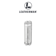 Leatherman Bond 14 Fonksiyonlu Çakı