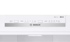 KGN55VWE0N Serie | 4 Alttan Donduruculu Buzdolabı 186 x 70 cm Beyaz