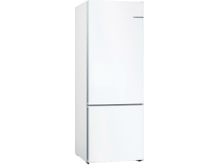 KGN56UWF0N Serie | 4 Alttan Donduruculu Buzdolabı 193 x 70 cm Beyaz