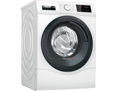 WDU28561TR Serie | 6 Kurutmalı Çamaşır Makinesi 10/6 kg 1400 dev./dak.