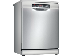 SMS6EAI81T Serie | 6 Solo Bulaşık Makinesi 60 cm Inox