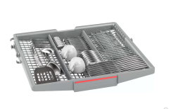 SMI4IMS62  Serie | 6 Yarı Ankastre Bulaşık Makinesi 60 cm Paslanmaz çelik