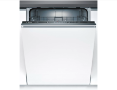 SMV25DX01T  Serie | 2 Tam Ankastre Bulaşık Makinesi 60 cm