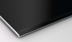 PXX675FC1E Serie | 6 İndüksiyonlu Ocak 60 cm Siyah, surface mount with frame