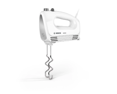 MFQ24200  El Mikseri CleverMixx 400 W Beyaz