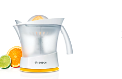 MCP3500N Narenciye Sıkacağı VitaPress
