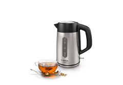 TWK4P440 Kettle DesignLine 1.7 l Paslanmaz çelik