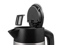 TWK4P440 Kettle DesignLine 1.7 l Paslanmaz çelik