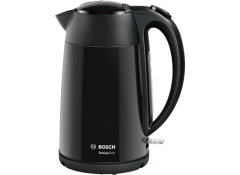 TWK4P440 Kettle DesignLine 1.7 l Paslanmaz çelik