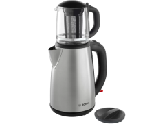 TTA5603 Çay Makinesi
