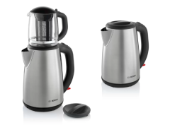 TTA5603 Çay Makinesi