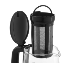 TTA5603 Çay Makinesi