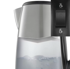 TTA5603 Çay Makinesi