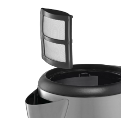 TTA5603 Çay Makinesi