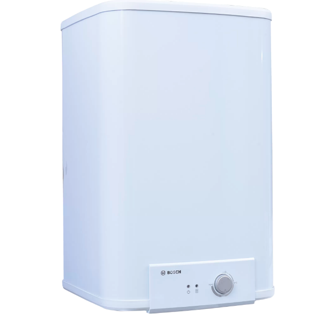 RDG5024TR Termosifon 50 l