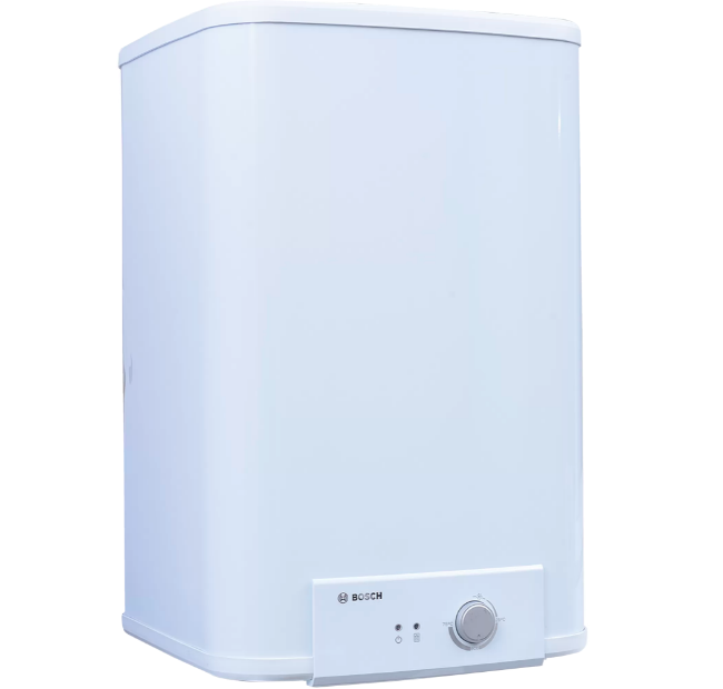 RDG6524TR  Termosifon 65 l