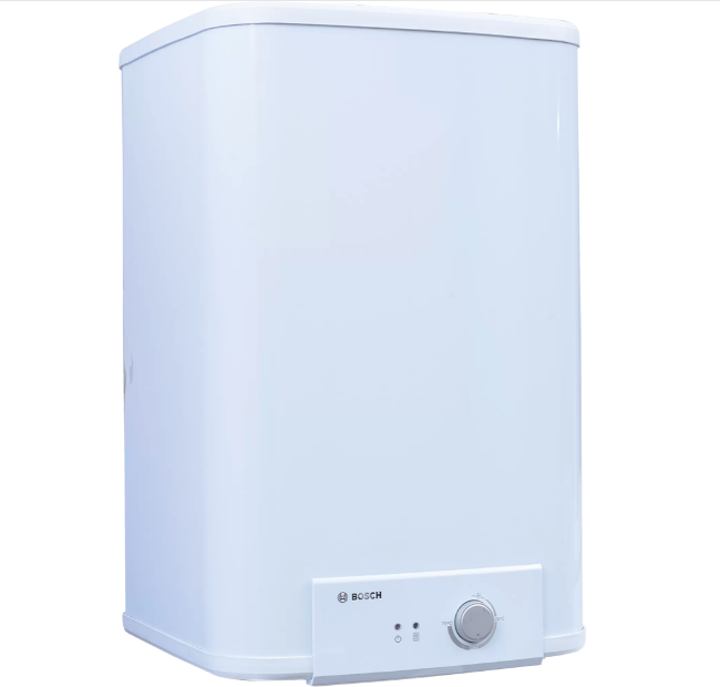 RDG8024TR  Termosifon 80 l