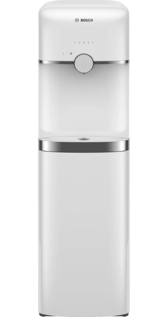 RDW1575  Gizli damacanalı su sebili