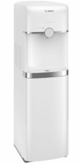 RDW1575  Gizli damacanalı su sebili