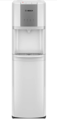 RDW1571  Gizli damacanalı su sebili