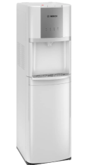 RDW1571  Gizli damacanalı su sebili