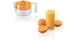 MUM55761 Mutfak Makinesi MUM5 900 W Kırmızı, Gümüş
