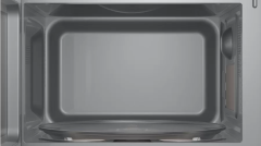 BFL623MW3 Serie 2 Ankastre Mikrodalga 60 x 38 cm Beyaz