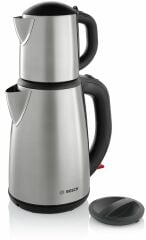 TTA5883 Çay Makinesi