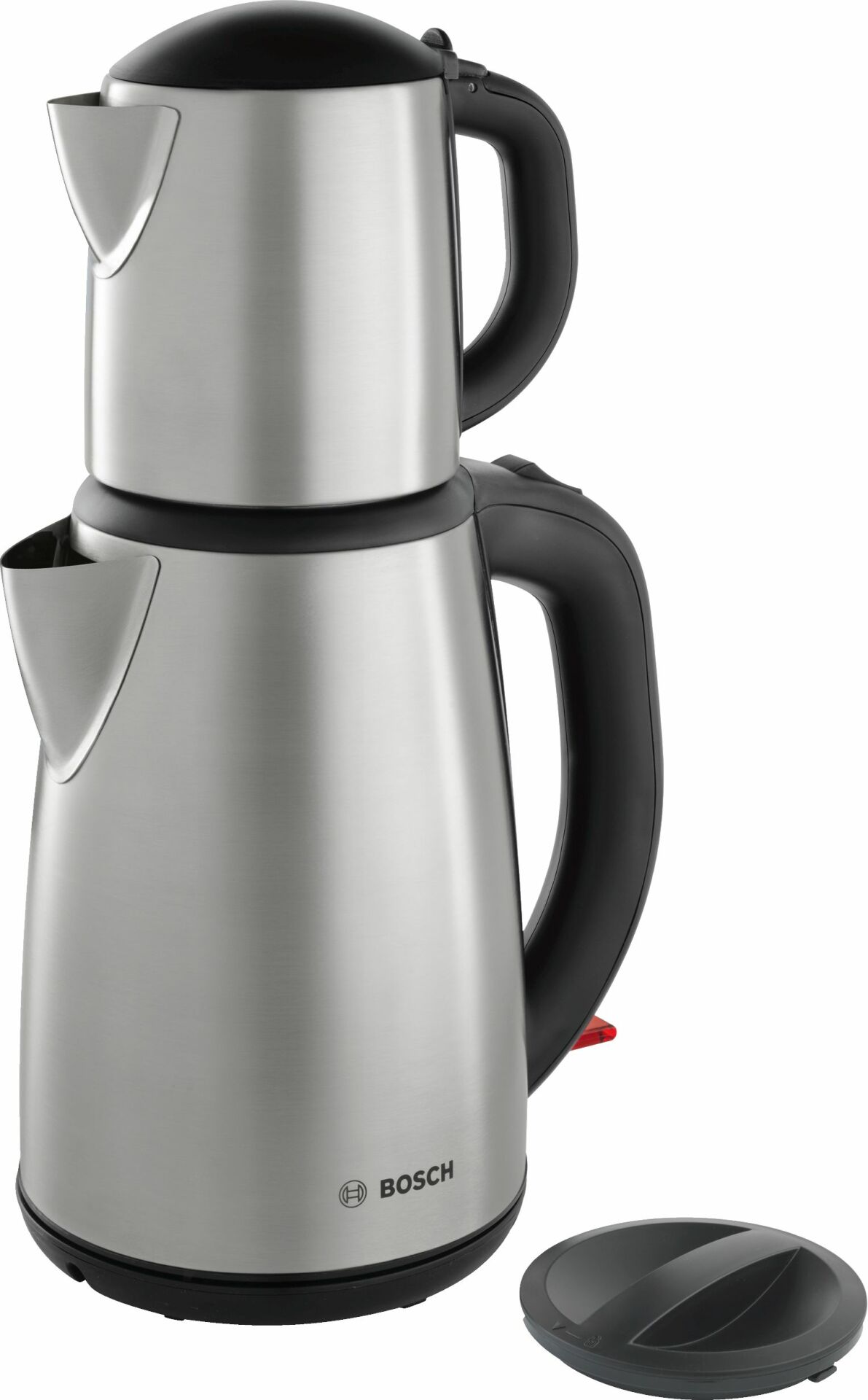 TTA5883 Çay Makinesi