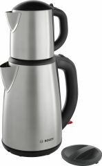 TTA5883 Çay Makinesi