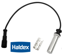 950364506 HALDEX ABS Sensör Disk tipi 40 cm