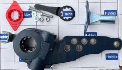 HALDEX Otomatik Dorse Fren Cırcırı