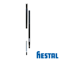 Tırsan Hestall Lıft Master 770+170 mm -CK00032