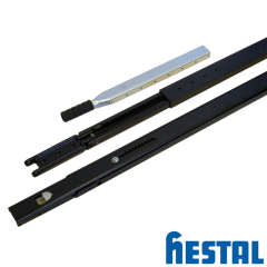 Tırsan Hestall Lıft Master 400+100 mm Takozsuz -CK00037
