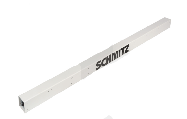 SCHMITZ Tampon