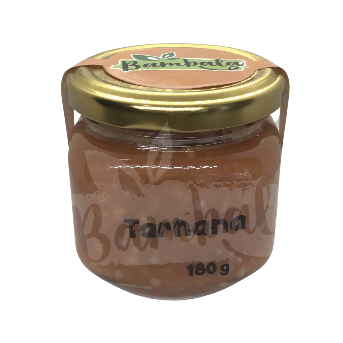 Tarhana Çorbası - 180 g