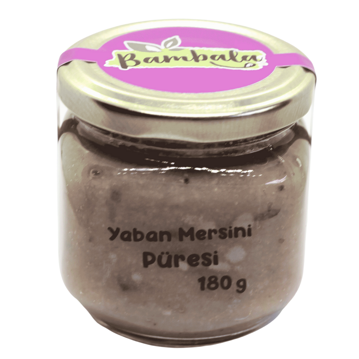 Yaban Mersini - 180g