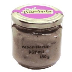 Yaban Mersini - 180g