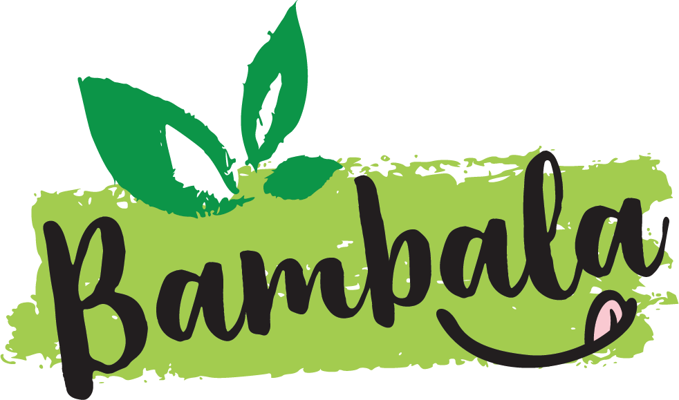 Bambala - Anne Elinden Ek Gıda Dünyası