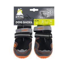 Hiking Köpekler için Ayakkabı