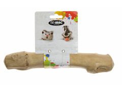 Java Dog Bone Kahve Kökü Köpek Kemiği Oyuncak 25cm