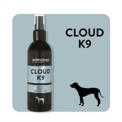 Cloud K9 Köpek Parfümü Bakım Spreyi 150 ml
