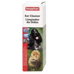 Ear Cleaner 50 ml